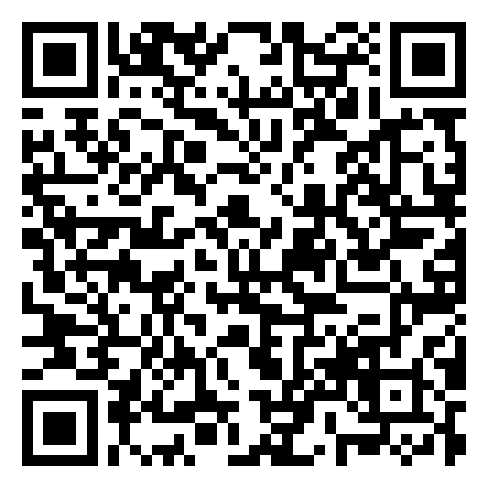 QR Code de Parc de Contamines
