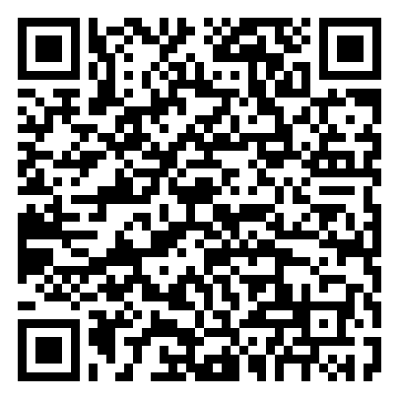 QR Code de Galerie Amaterasu