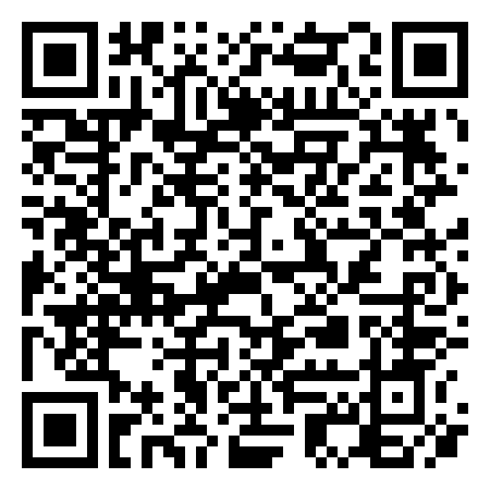QR Code de Ass. L'Iniziativa Musicale