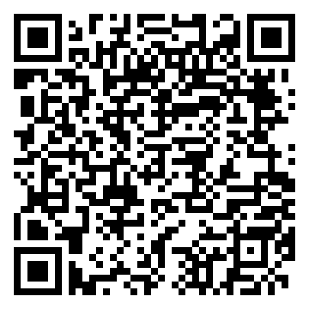 QR Code de Pole-nature of the Marais Poitevin