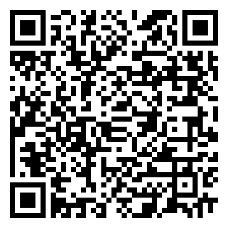 QR Code de Bunkertje ATS 42