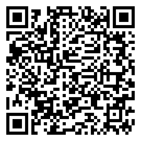 QR Code de Château de Beauregard  Loire Valley