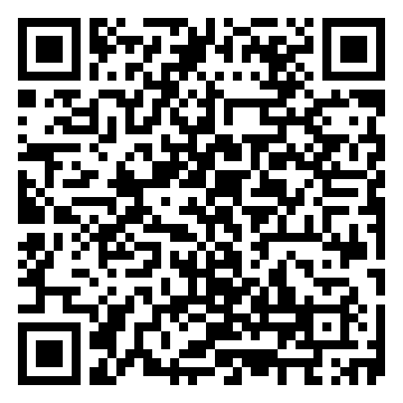 QR Code de West End Cue Club