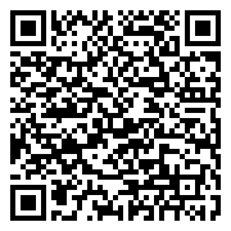 QR Code de Barfußpfad Bad Bellingen