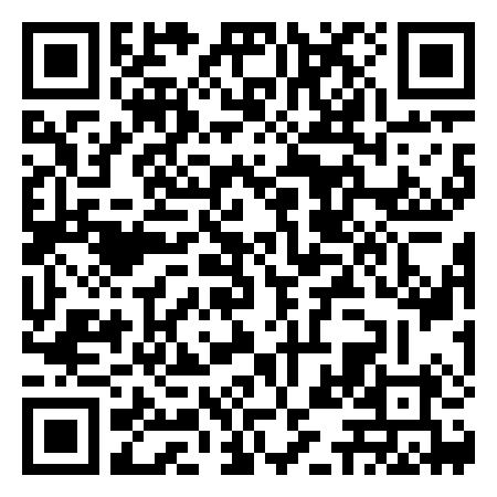 QR Code de Scottish Racing | Kelso Racecourse