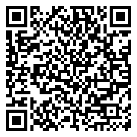 QR Code de Ballywalter Park