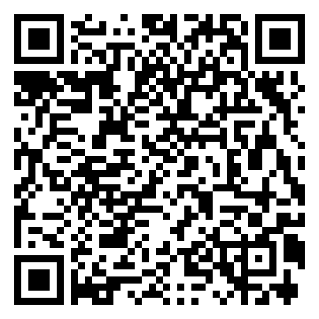 QR Code de Municipal Pool of San Pietro in Gu