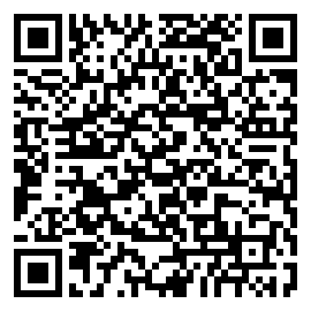 QR Code de Kent Canoes