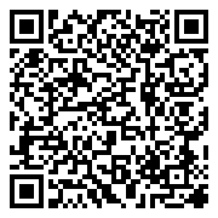 QR Code de Saint-Martin