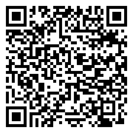 QR Code de Marécage au Roseau