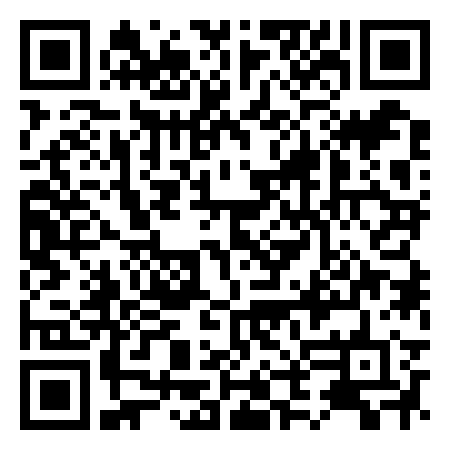 QR Code de Fontana Ozzanu