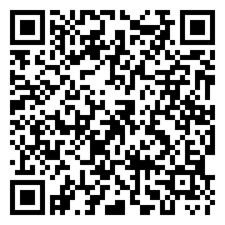 QR Code de Chiesa del Santissimo Salvatore