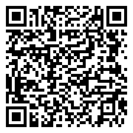 QR Code de St Patrick's Church