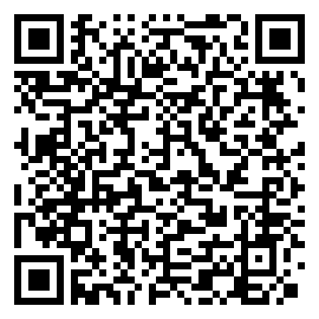 QR Code de P/L&A