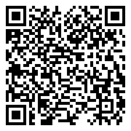 QR Code de Rimigliano Coastal Park