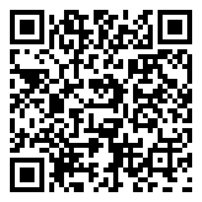 QR Code de Auditorium William Medini