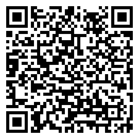 QR Code de Longsight Golf Course
