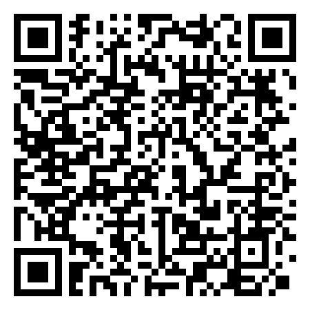 QR Code de GVA I ARTS