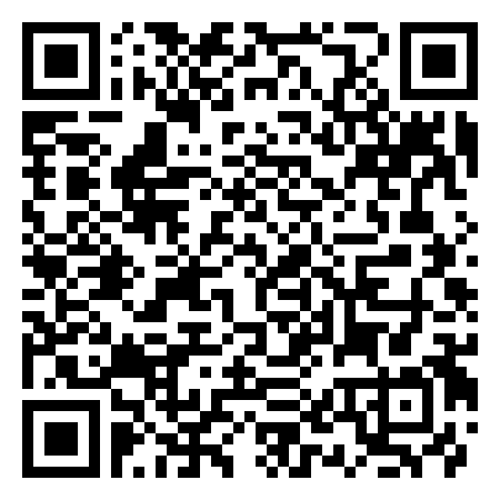 QR Code de Collezione Ruggeri-Mannucci