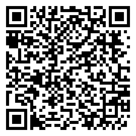 QR Code de Parco monte di brianza