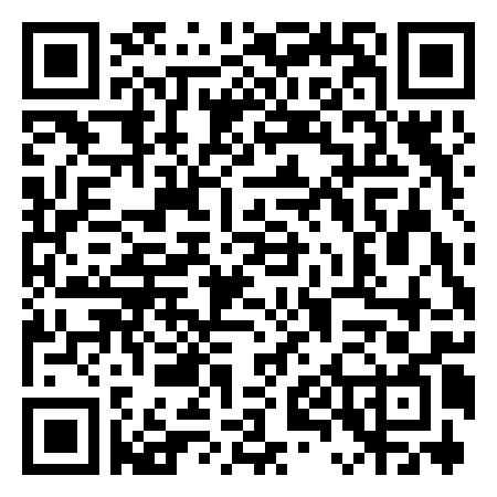 QR Code de K3Y ESCAPE ROOM