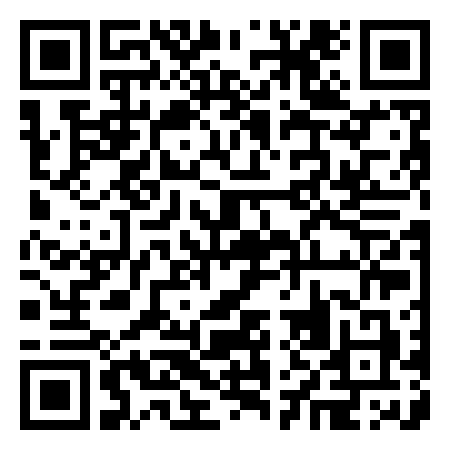 QR Code de Lambeth Palace