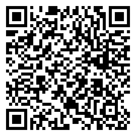 QR Code de Circuit de Lédenon