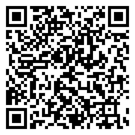 QR Code de Amusementspark Tivoli