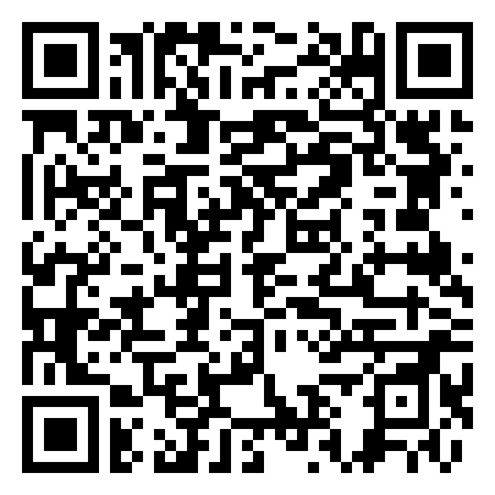 QR Code de Piscina Municipal