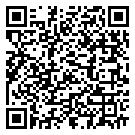 QR Code de Popworld - Plymouth