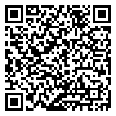 QR Code de Parco Archeologico degli Ipogei