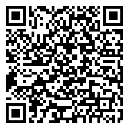 QR Code de Rocca di Sala