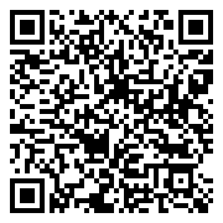 QR Code de Museobar-musée de la frontière