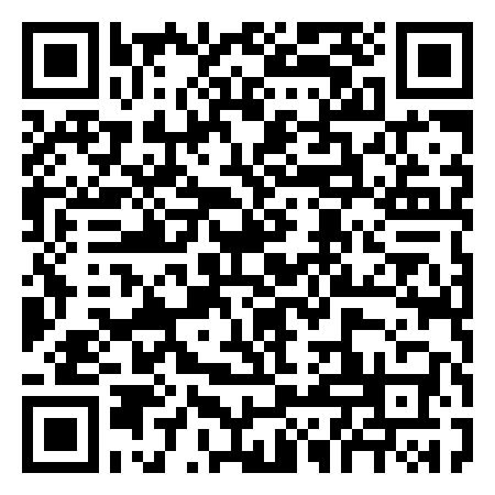 QR Code de Conservatoire National Supérieur d'Art Dramatique