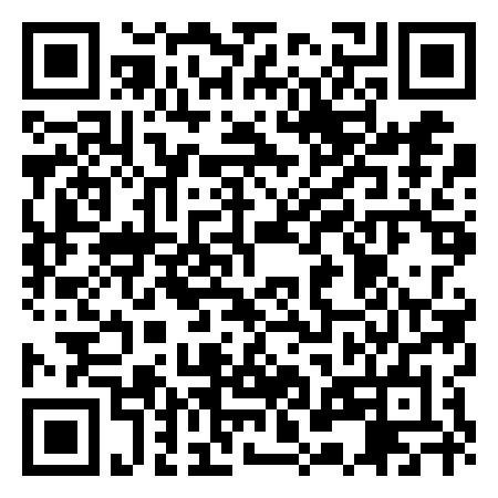 QR Code de Lara Diégo - Musee La Villa Des Peintres