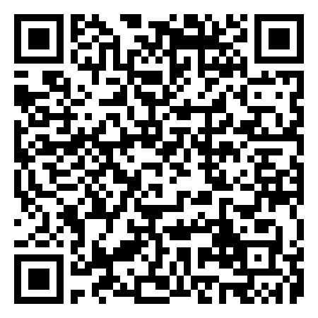 QR Code de Campo Sportivo Feriolo di Baveno
