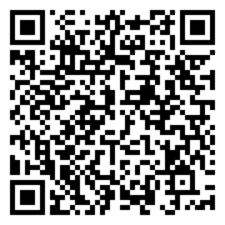 QR Code de Château de Saint Dau