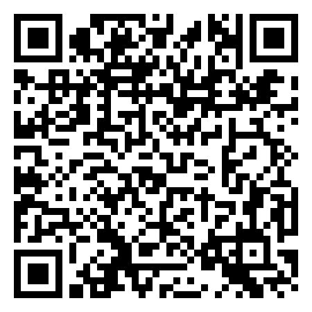 QR Code de Golf at Seafield Gardens