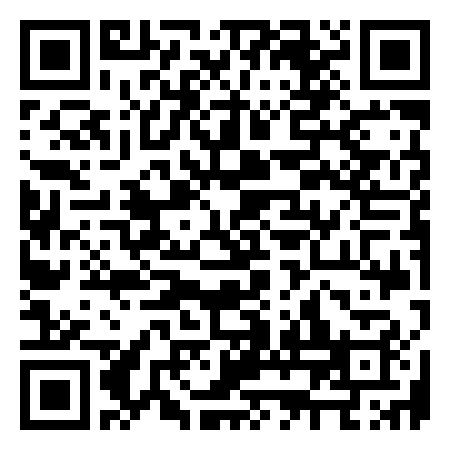 QR Code de Parco Monumento ai caduti