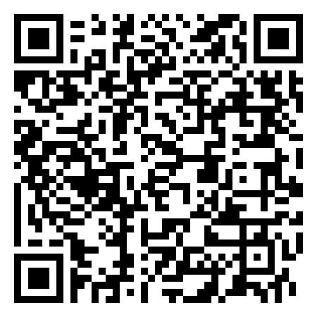 QR Code de The Salvation Army Gateshead Community Church