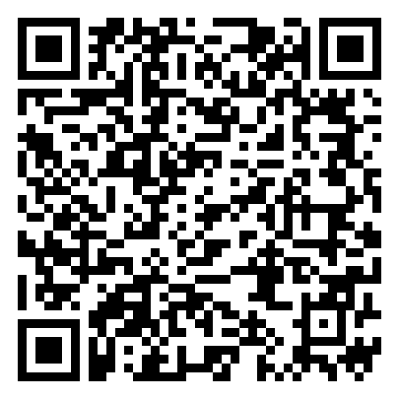 QR Code de Comitato FAI di Treviso