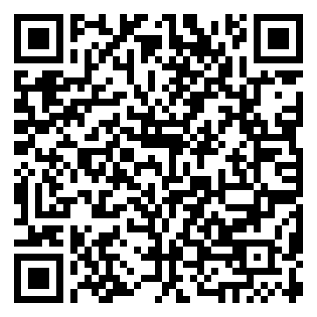 QR Code de Espace Nature des Vieux Salins d'Hyères