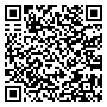 QR Code de Lichteneck Castle