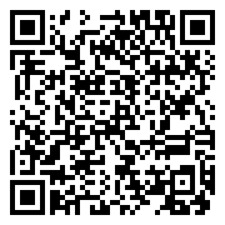 QR Code de Giardini di Piazza Roma
