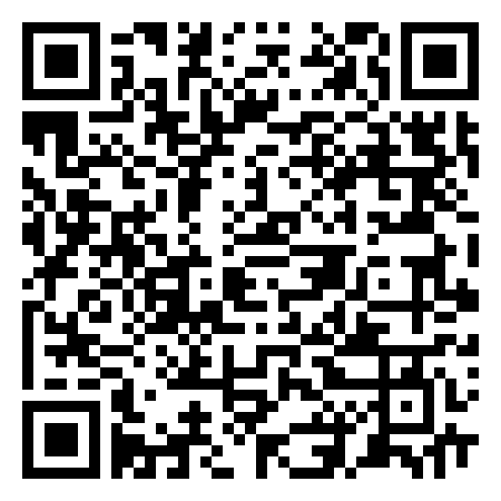 QR Code de Chiesa di San Mamiliano (Ex Santa Cita)