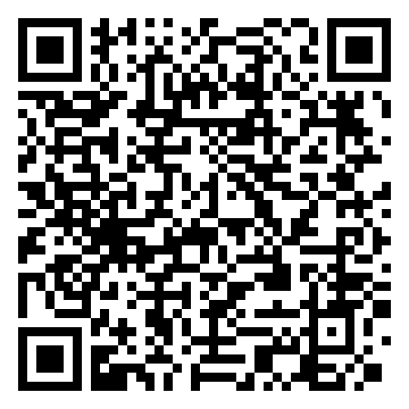 QR Code de Bike hub