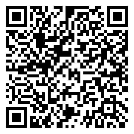 QR Code de Église de Jésus-Christ des Saints des Derniers Jours