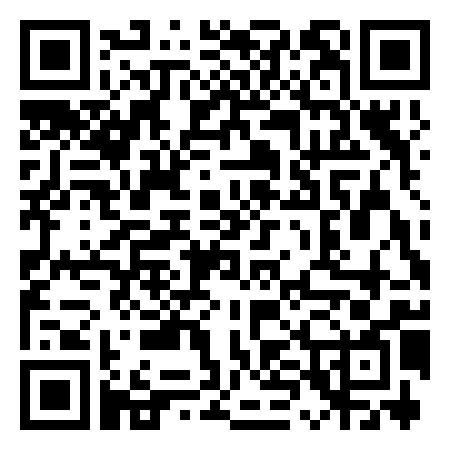 QR Code de Wren's Birds of Prey
