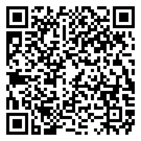 QR Code de Eglise Saint Léger