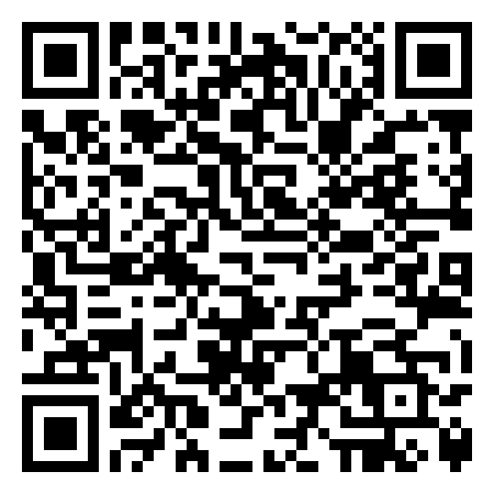 QR Code de Barcis Lake/Lât di Barce
